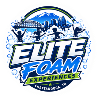 Elite Foam Experiences